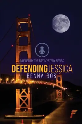 La defensa de Jessica - Defending Jessica