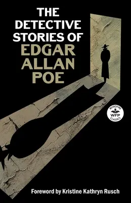 La caída de la casa Usher y otros relatos - The Detective Stories of Edgar Allan Poe