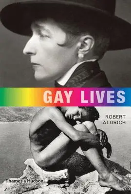 Vidas homosexuales - Gay Lives