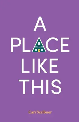 Un lugar como éste - A Place Like This