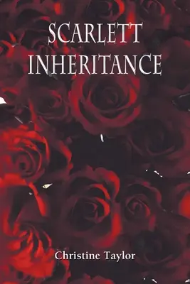 Scarlett: Herencia - Scarlett: Inheritance