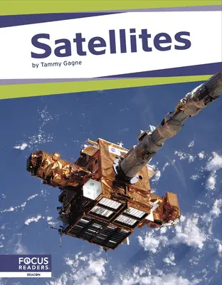 Satélites - Satellites