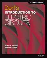 Introducción a los circuitos eléctricos de Dorf - Dorf's Introduction to Electric Circuits