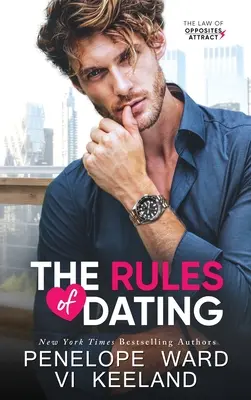 Las reglas de las citas - The Rules of Dating