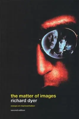 La materia de las imágenes: Ensayos sobre representaciones - The Matter of Images: Essays on Representations