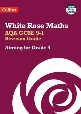 White Rose Matemáticas - White Rose Maths