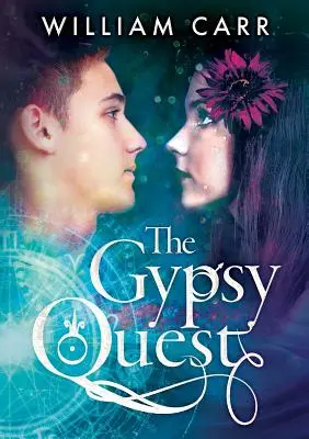 La búsqueda gitana - The Gypsy Quest