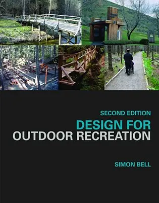 Diseño para el ocio al aire libre - Design for Outdoor Recreation