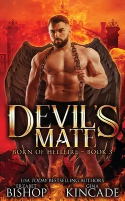 Devil's Mate