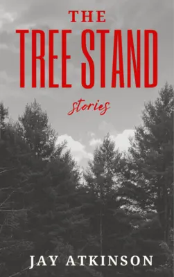 El puesto de los árboles - The Tree Stand