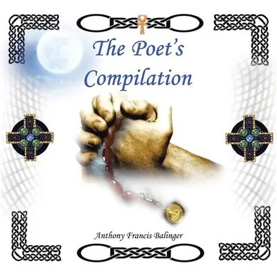 La compilación del poeta - The Poet's Compilation