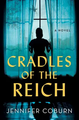 Cunas del Reich - Cradles of the Reich
