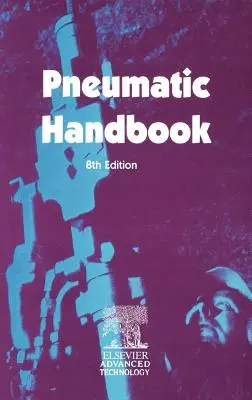 Manual de neumática - Pneumatic Handbook