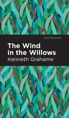 El viento en los sauces - The Wind in the Willows