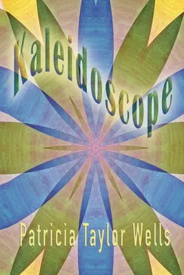 Caleidoscopio - Kaleidoscope