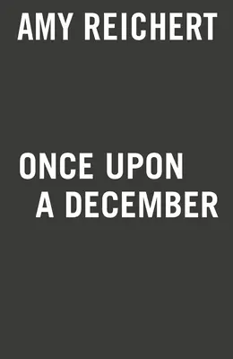 Érase una vez diciembre - Once Upon a December