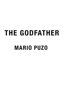 El Padrino Edición Deluxe - The Godfather: Deluxe Edition