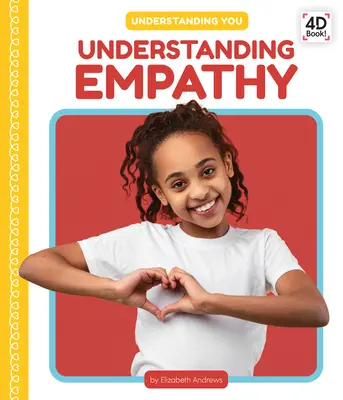 Comprender la empatía - Understanding Empathy