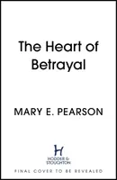 Corazón de traición - Heart of Betrayal