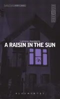 Pasas al sol - Raisin In The Sun