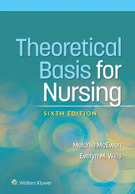 Bases teóricas de la enfermería - Theoretical Basis for Nursing