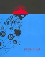 El árbol del carnicero - Butcher's Tree