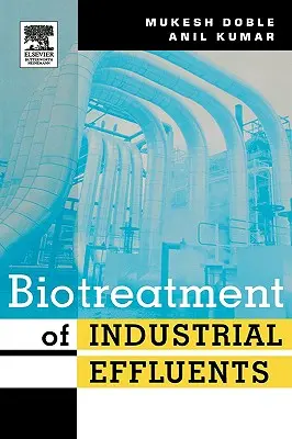 Biotratamiento de efluentes industriales - Biotreatment of Industrial Effluents