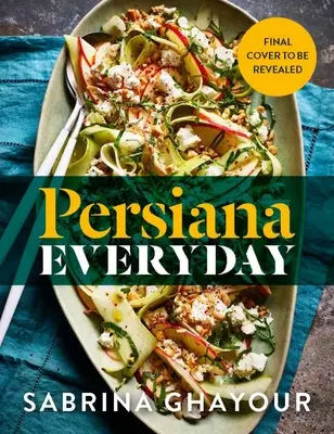 Persiana todos los días - Persiana Everyday