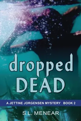 Muerto al caer - Dropped Dead