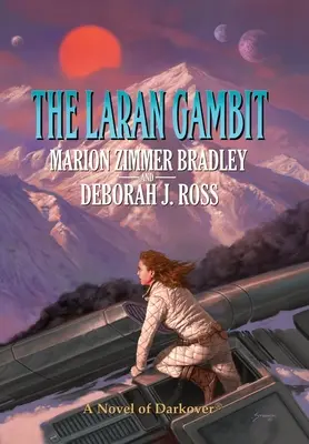 El gambito de Laran - The Laran Gambit