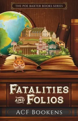 Fatalidades Y Folios - Fatalities And Folios