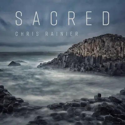 Sagrado: En busca de sentido - Sacred: In Search of Meaning