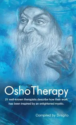 Terapia Osho - Osho Therapy