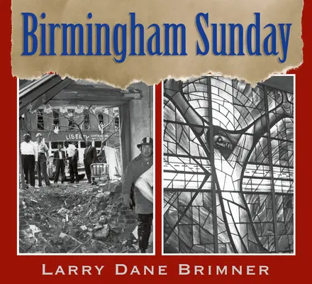 Domingo de Birmingham - Birmingham Sunday