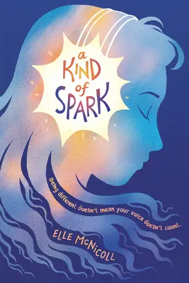 Como Una Chispa - A Kind of Spark