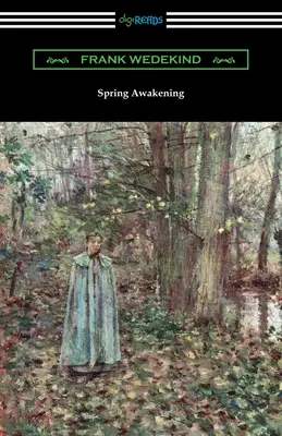 El Despertar de la Primavera - Spring Awakening