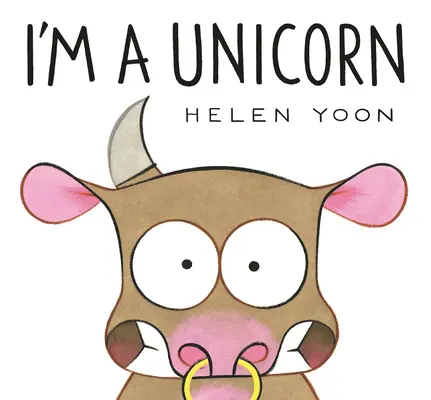 Soy un unicornio - I'm a Unicorn
