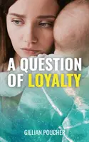 Cuestión de lealtad - Question of Loyalty