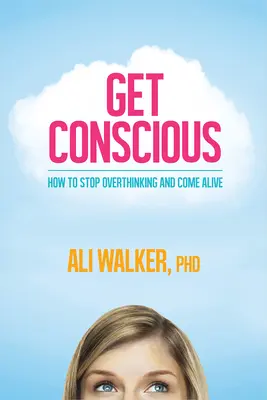 Tomar conciencia - Get Conscious