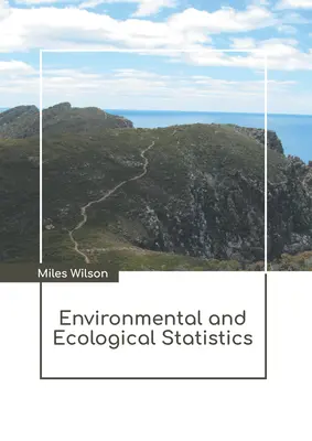 Estadísticas medioambientales y ecológicas - Environmental and Ecological Statistics