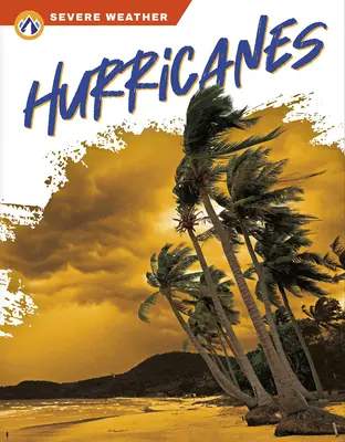 Huracanes - Hurricanes