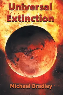 Extinción universal - Universal Extinction