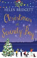 Navidad en Serenity Bay - Christmas at Serenity Bay