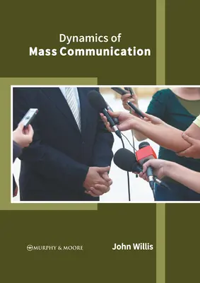 Dinámica de la comunicación de masas - Dynamics of Mass Communication