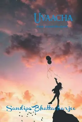 Uvaacha: Más allá de la multitud - Uvaacha: From Beyond the Crowd