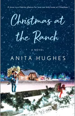 Navidad en el rancho - Christmas at the Ranch