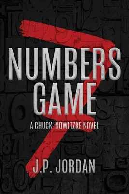 Juego de números - Numbers Game