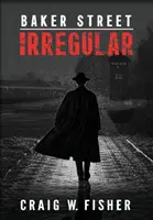 Baker Street Irregular