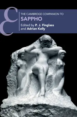 The Cambridge Companion to Sappho