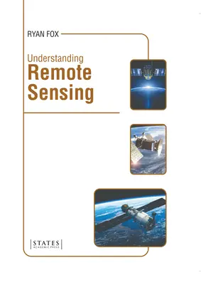 Comprender la teledetección - Understanding Remote Sensing